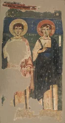 Apostel von Àger